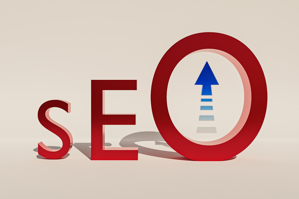 Boost Your Online Presence