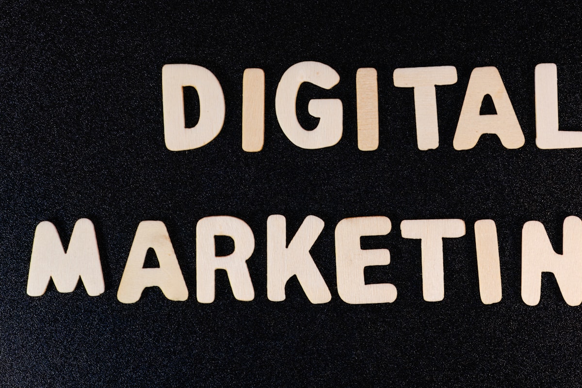 Drive Growth with SEO