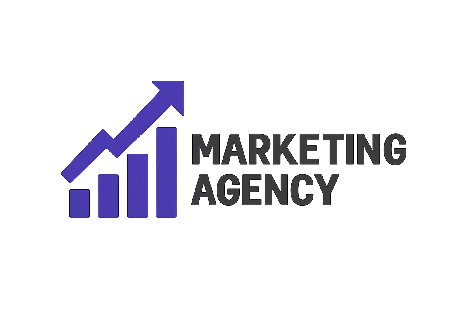 Marketing Agency